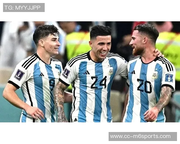 托尼或租借回英超备战世界杯热刺曼联有意引进