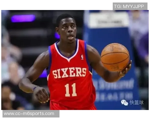 开拓者官方发布海报庆祝阿夫迪亚卡马拉霍勒迪入选ESPN前100球员