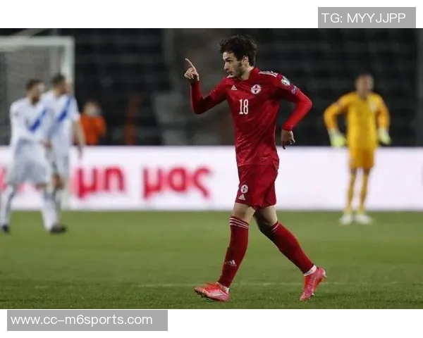 玛玛达什维利称赞西班牙机会创造能力佩德里展现大师风范