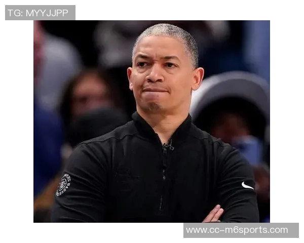 泰伦卢谈比尔先发得分后卫科林斯是否首发记忆模糊 泰伦卢谈比尔先发得分后卫科林斯是否首发记忆模糊