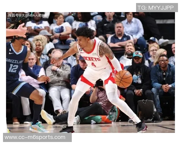 杰伦格林预计缺席对火箭前两场比赛4到6周后重新评估伤情