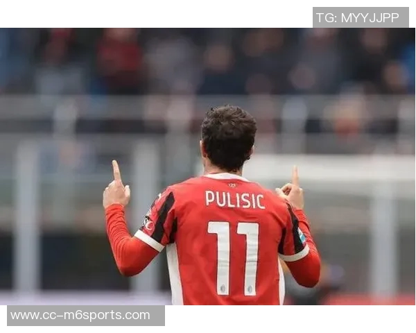 米兰球员身价大变动普利西奇飙升至6000万希门尼斯下滑至2500万