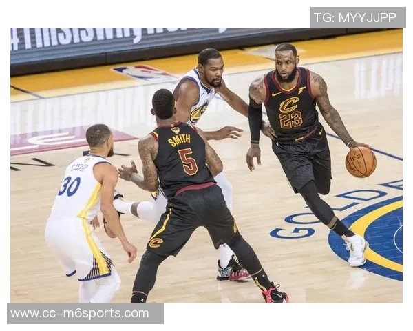 詹姆斯谈世界杯炎热天气挑战期待提前适应训练准备