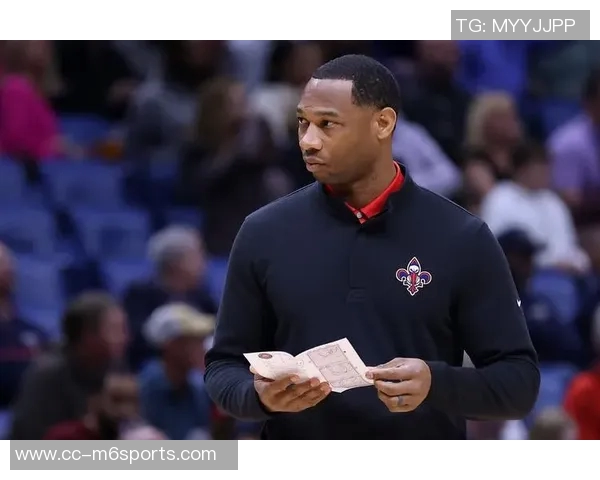 锡安突感不适威利格林表示情况不严重但仍需观察恢复情况