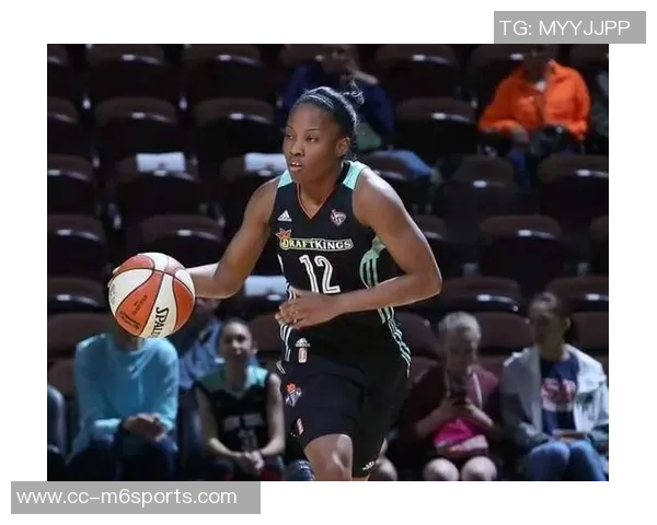 仙扬帕克正式加盟山东女篮成为WCBA赛季外援出场纪录保持者