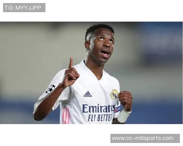 前维拉总监分析维尼修斯若去沙特皇马或将引进哈兰德的可能性 前维拉总监分析维尼修斯若去沙特皇马或将引进哈兰德的可能性