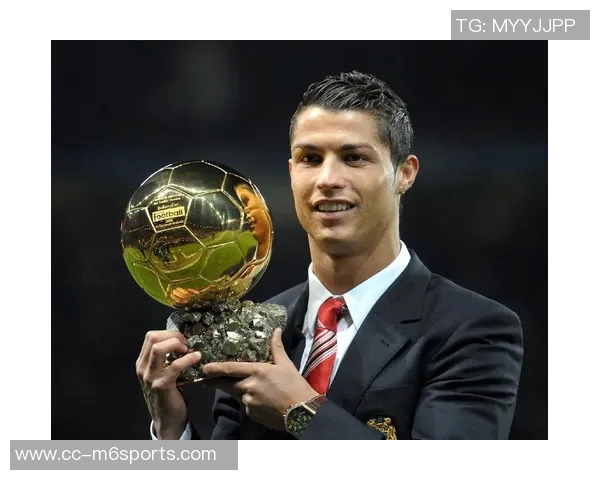 C罗呼吁世界和平并称特朗普为改变世界的重要人物之一