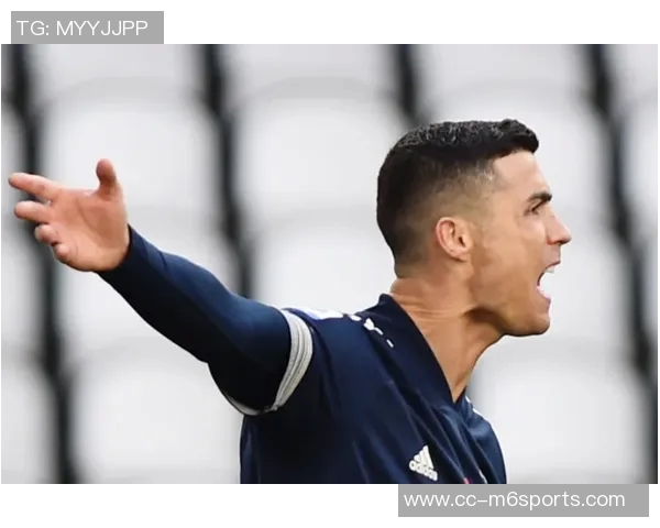 哨声响起后仍需全力封盖米诺特强调绝不能让对手看到球入网 哨声响起后仍需全力封盖米诺特强调绝不能让对手看到球入网