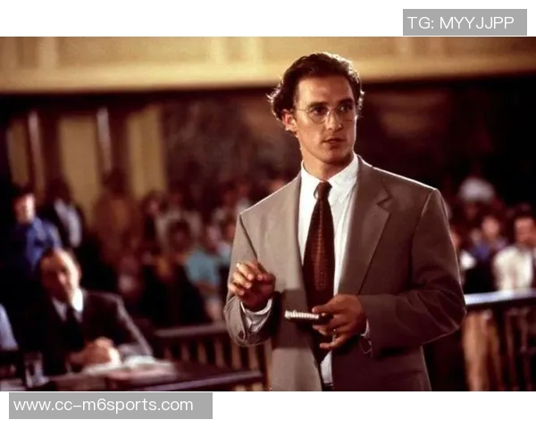 奥斯卡回忆海港报价超出预期导致我失眠数日的心路历程 奥斯卡回忆海港报价超出预期导致我失眠数日的心路历程