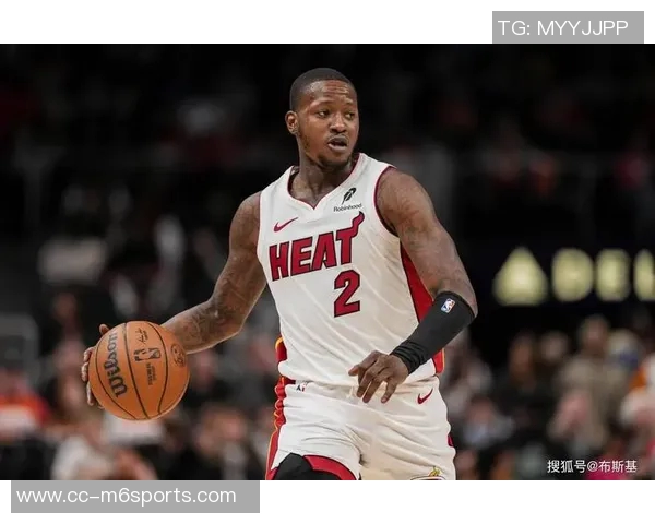 小米切尔缺席三场季前赛后重返赛场希罗与罗齐尔仍未合练