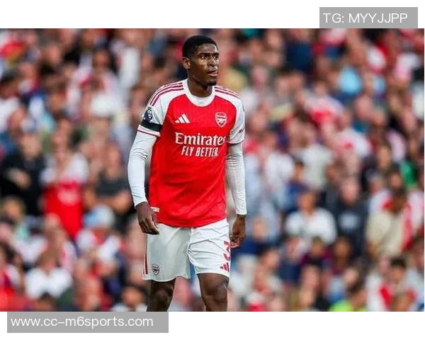 莫斯克拉专注俱乐部发展不急于其他事务的坚定态度