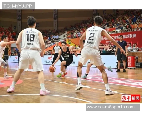 今日比赛精彩纷呈五人得分超38分压哨绝杀与绝平频现