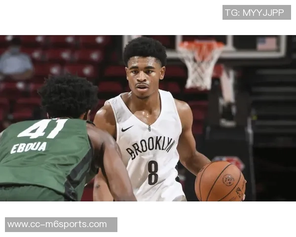 雄鹿队11年选秀无续约新秀记录引发关注与讨论