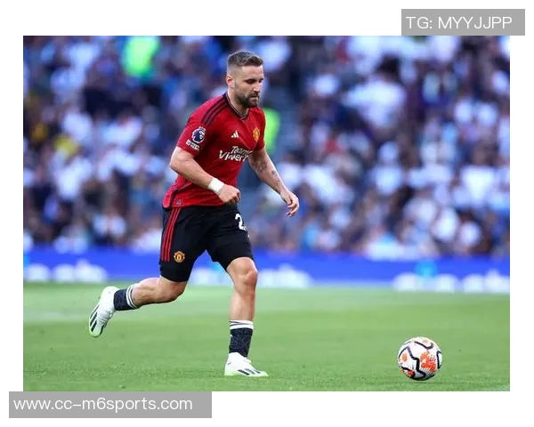 加克波本赛季英超表现平平曼联成其运气不佳的主场 加克波本赛季英超表现平平曼联成其运气不佳的主场