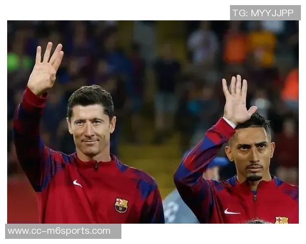 巴萨15岁新星马卡在U17欧预赛中闪耀表现两场斩获三球一助攻 巴萨15岁新星马卡在U17欧预赛中闪耀表现两场斩获三球一助攻