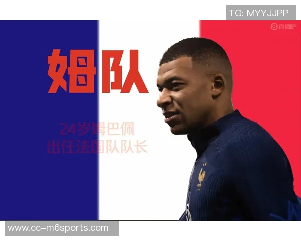 德尚称赞姆巴佩展现队长风范全队为晋级世界杯感到自豪 德尚称赞姆巴佩展现队长风范全队为晋级世界杯感到自豪