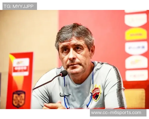 斯波称赞小米切尔创造机会能力强调其攻击性对球队的重要性