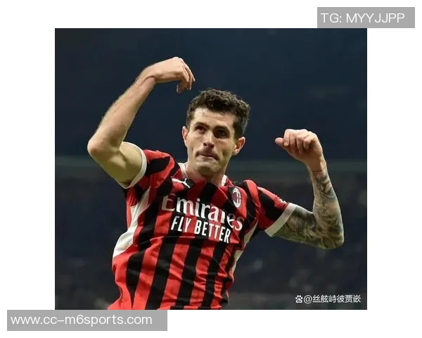 AC米兰计划与普利西奇续约并提高薪资球员重心在重返欧冠之路 AC米兰计划与普利西奇续约并提高薪资球员重心在重返欧冠之路