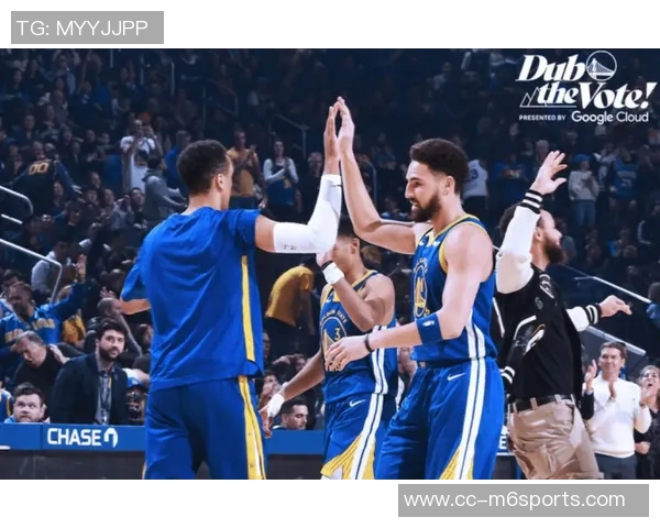 勇士主场对决开拓者首发阵容揭晓库里领衔穆迪理查德巴特勒追梦齐上阵