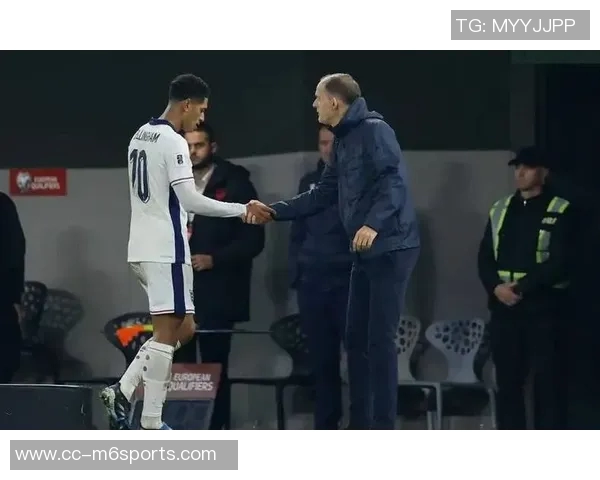 图赫尔对贝林态度不满强调团队合作反对自负行为 图赫尔对贝林态度不满强调团队合作反对自负行为