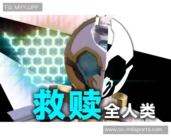 田中碧回忆阿布受伤瞬间感谢队友的善意给予我救赎 田中碧回忆阿布受伤瞬间感谢队友的善意给予我救赎