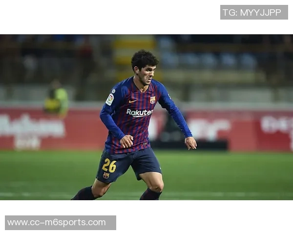 谢林汉姆认为梅努适合利兹联阿莫林的看法并不影响他的潜力 谢林汉姆认为梅努适合利兹联阿莫林的看法并不影响他的潜力