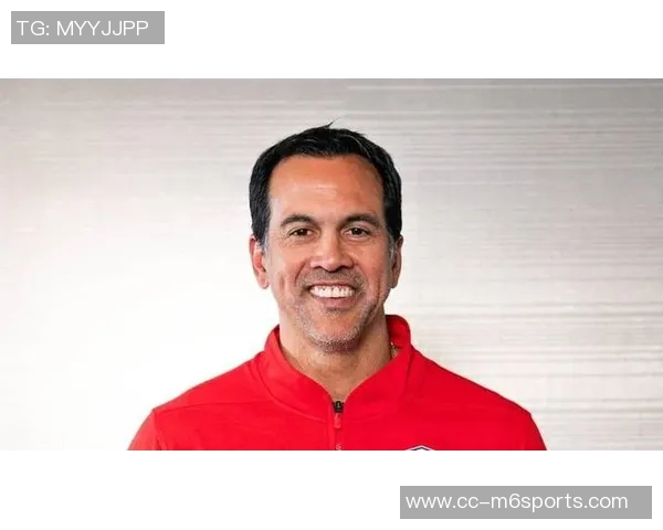 美国男篮正式宣布斯波尔斯特拉担任国家队男篮主教练的消息引发热议 美国男篮正式宣布斯波尔斯特拉担任国家队男篮主教练的消息引发热议