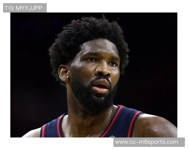 76人或将考虑交易恩比德考辛斯对此表示非常确定