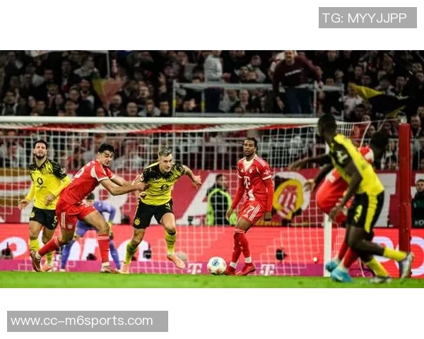 施洛特贝克回应拜仁兴趣传闻表示无法评论此事