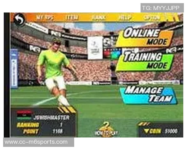 汉超小组赛创新规则90分钟打平将通过点球决胜积2分激发竞争热情 汉超小组赛创新规则90分钟打平将通过点球决胜积2分激发竞争热情