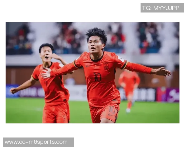 蒯纪闻：广东队磨合时间更长或成顶级联赛竞争优势