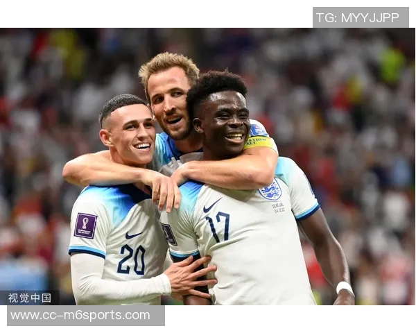 3与4顺位激战埃奇库姆半场表现抢眼克尼佩尔状态低迷对决引关注 3与4顺位激战埃奇库姆半场表现抢眼克尼佩尔状态低迷对决引关注