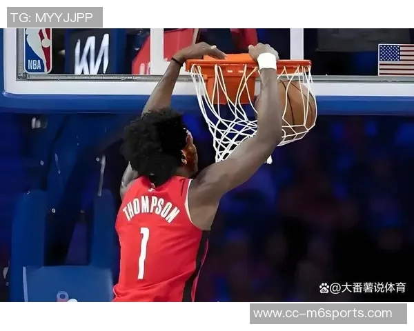 阿门坦言球队期待总冠军但尚未展现出最佳状态 阿门坦言球队期待总冠军但尚未展现出最佳状态