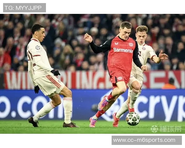 埃贝尔谈续约拜仁无障碍幸福合作弗罗因德展现默契 埃贝尔谈续约拜仁无障碍幸福合作弗罗因德展现默契