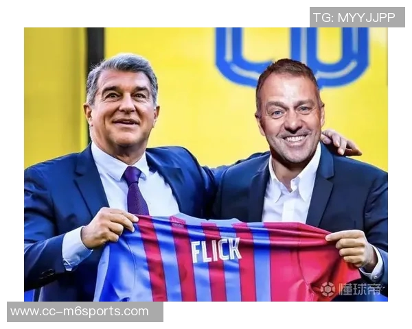 拉波尔塔回归后与弗里克交流输给切尔西将是球队的关键转折点