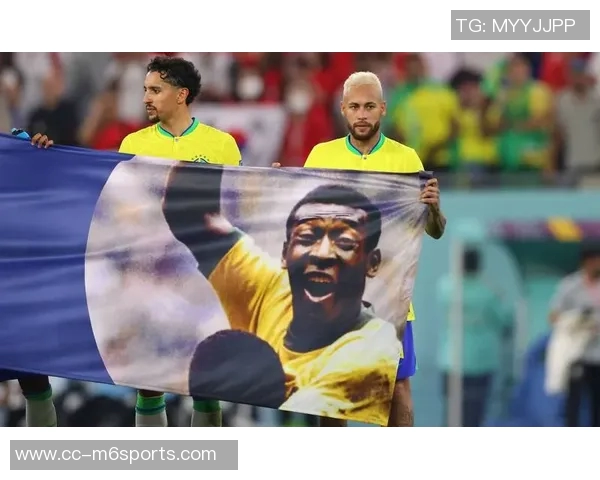 内马尔带伤出战连续进球上轮助攻本轮上演帽子戏法再创佳绩 内马尔带伤出战连续进球上轮助攻本轮上演帽子戏法再创佳绩