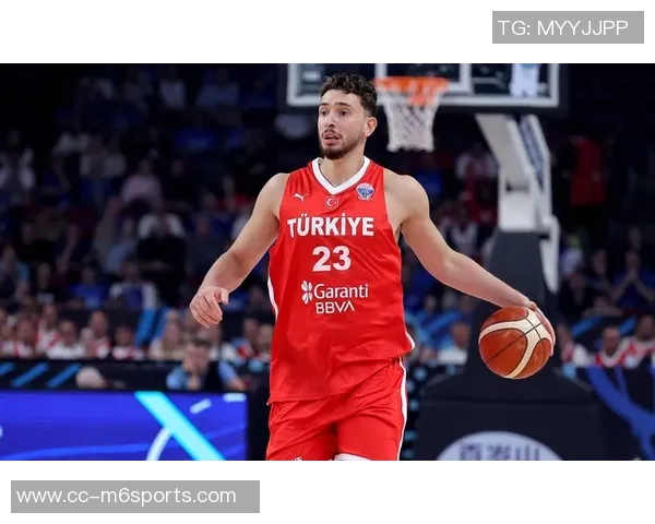 申京赛后与约基奇亲密互动展现友谊与尊重的瞬间