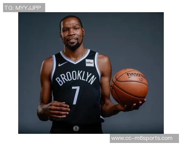 40号秀皮维自信宣言：我将成为NBA顶级防守者的实力与决心