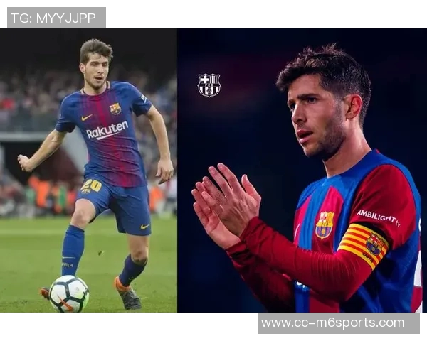 西媒称弗里克对巴德吉表现失望认为其无法胜任巴萨标准