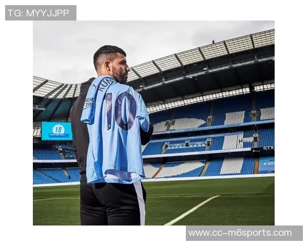 天空的变化预示着BIG6强队全胜热刺独自失利冷门几乎无影踪 天空的变化预示着BIG6强队全胜热刺独自失利冷门几乎无影踪