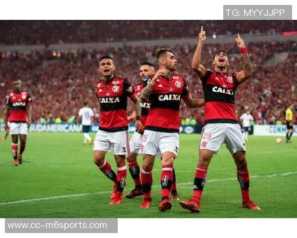 弗拉门戈再创辉煌成为历史第5次巴甲与解放者杯双冠王