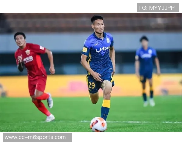 宋文杰94分钟绝杀未能逆转海牛3-4遗憾败给海港 宋文杰94分钟绝杀未能逆转海牛3-4遗憾败给海港