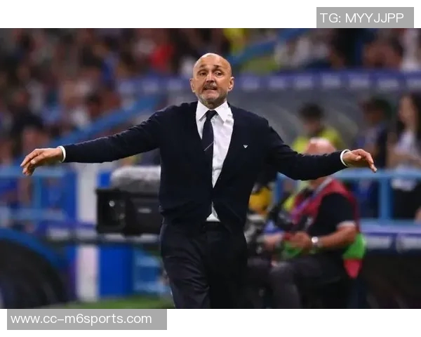 意天空报道科莫利与斯帕莱蒂会面尤文与曼奇尼未再深入讨论 意天空报道科莫利与斯帕莱蒂会面尤文与曼奇尼未再深入讨论