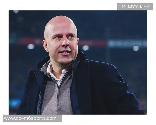 斯洛特谈引进维尔茨的必要性强调运动战得分难度加大