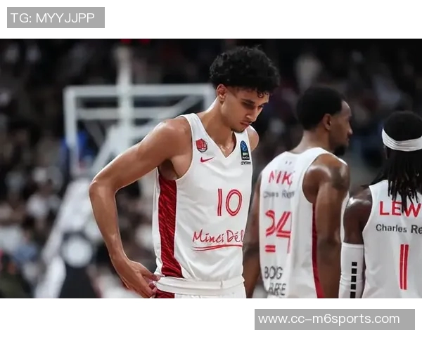 火箭通过哈登交易获得探花签选中谢泼德登哥继续贡献球队未来 火箭通过哈登交易获得探花签选中谢泼德登哥继续贡献球队未来