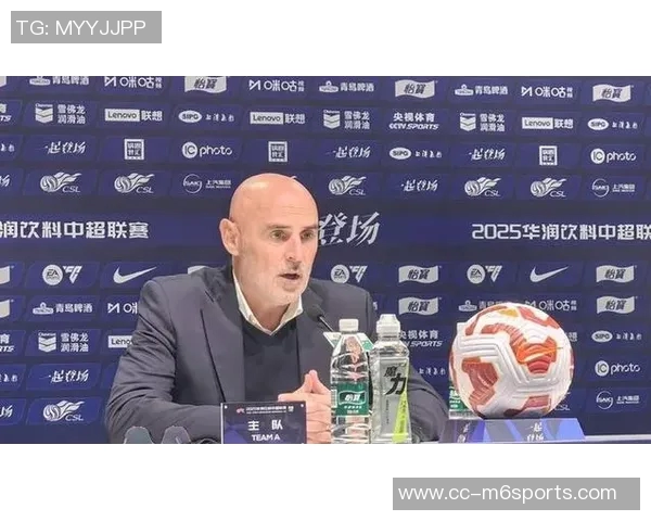 莱昂纳德全场高效发挥助球队锁定胜局30分11板4助攻展现统治力