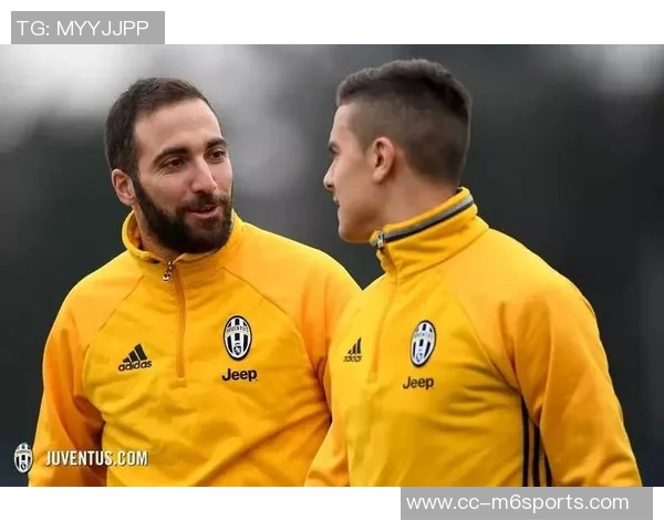 安吉利诺重返训练场迪巴拉巴尔丹齐有望出战卡利亚里 安吉利诺重返训练场迪巴拉巴尔丹齐有望出战卡利亚里