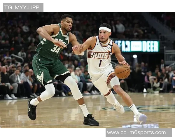 布克谈火箭防守强度表示将从失利中总结经验提升自我表现