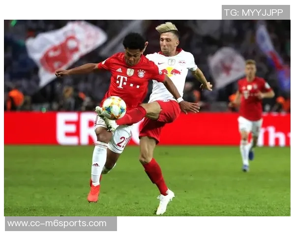 德甲联赛分析拜仁多特继续领跑法兰克福主场表现堪忧