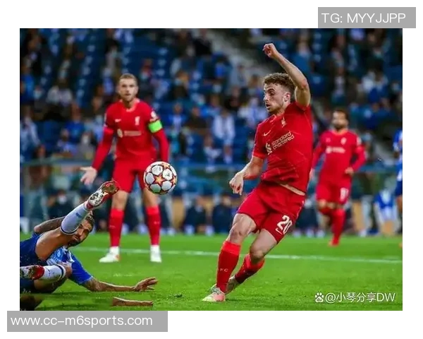 科纳特深情悼念若塔:本赛季最难忘的比赛时刻珍惜每一瞬间